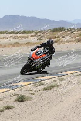 media/May-10-2025-Race Pace (Sat) [[db32fef2da]]/Verified/9-Turn 15 Inside (1125am)/